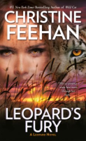 Leopard_s_fury